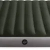 Intex Prestige Downy Luchtbed - Tweepersoons