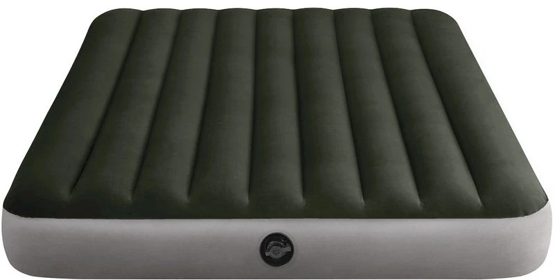 Intex Prestige Downy luchtbed - Queensize Intex Prestige Downy Luchtbed - Queensize -Buiten Kamperen Verkoop 64109 st mg 1964 r1 v1 resultaat