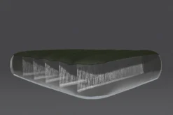 Intex Prestige Downy Luchtbed - Tweepersoons 3 Intex Prestige Downy Luchtbed - Tweepersoons -Buiten Kamperen Verkoop 64779 2 resultaat