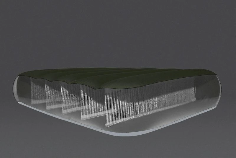 Intex Prestige Downy luchtbed - Queensize Intex Prestige Downy Luchtbed - Queensize -Buiten Kamperen Verkoop 64779 2 resultaat 1