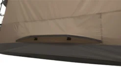 Easy Camp Moonlight Yurt 6 Familietent - 6 Persoons -Buiten Kamperen Verkoop 665 1200 120382 moonlight yurt feature photo9