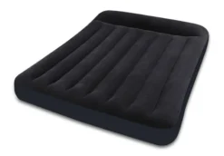 Intex Pillow Rest Classic Luchtbed - Tweepersoons