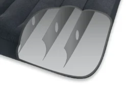 Intex Pillow Rest Classic Luchtbed - Tweepersoons -Buiten Kamperen Verkoop 66776 intex luchtbed6