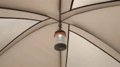 Easy Camp Moonlight Yurt 6 Familietent - 6 Persoons -Buiten Kamperen Verkoop 674 1200 120382 moonlight yurt feature photo14