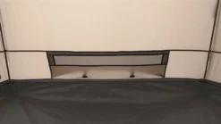 Easy Camp Moonlight Yurt 6 Familietent - 6 Persoons -Buiten Kamperen Verkoop 674 1200 120382 moonlight yurt feature photo15