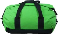 Gabbag Duffel 65L Waterdichte Tas - Groen 3 Gabbag Duffel 65L Waterdichte Tas - Groen -Buiten Kamperen Verkoop 716 1200 0jgr220 600 05