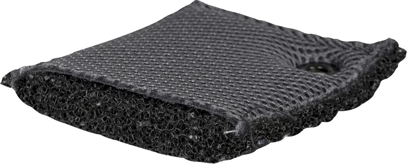 Crespo Air-Deluxe AP-232 relaxstoel - Grijs Crespo Air-Deluxe AP-232 Relaxstoel - Grijs -Buiten Kamperen Verkoop 756 1200 1104936 20