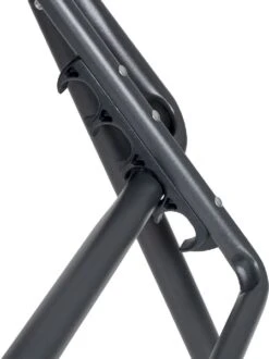 Crespo Air-Deluxe AP-364 Vouwbed - Grijs -Buiten Kamperen Verkoop 795 1200 1148234 11