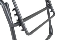 Crespo Air-Deluxe AP-364 Vouwbed - Zwart 11 Crespo Air-Deluxe AP-364 Vouwbed - Zwart -Buiten Kamperen Verkoop 795 1200 1148236 08 1