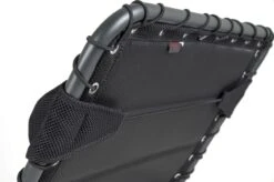 Crespo Air-Deluxe AP-364 Vouwbed - Zwart 6 Crespo Air-Deluxe AP-364 Vouwbed - Zwart -Buiten Kamperen Verkoop 795 1200 1148236 11