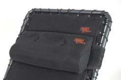 Crespo Air-Deluxe AP-364 Vouwbed - Zwart 7 Crespo Air-Deluxe AP-364 Vouwbed - Zwart -Buiten Kamperen Verkoop 795 1200 1148236 12