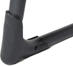 Crespo Air-Deluxe AP-364 Vouwbed - Zwart 14 Crespo Air-Deluxe AP-364 Vouwbed - Zwart -Buiten Kamperen Verkoop 795 1200 1148236 14