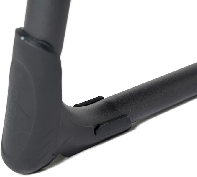 Crespo Air-Deluxe AP-364 vouwbed - Zwart Crespo Air-Deluxe AP-364 Vouwbed - Zwart -Buiten Kamperen Verkoop 795 1200 1148236 14