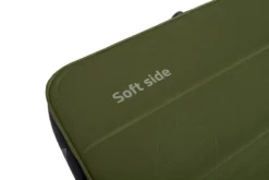 Bo-Camp Bibrik Brons Zelfopblazende Slaapmat -Buiten Kamperen Verkoop 800 1200 3400150 05