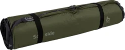 Bo-Camp Bibrik Brons Zelfopblazende Slaapmat -Buiten Kamperen Verkoop 800 1200 3400150 13