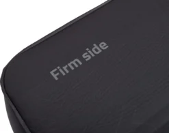 Bo-Camp Awassi Silver Zelfopblazende Slaapmat -Buiten Kamperen Verkoop 800 1200 3400160 06