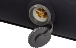 Bo-Camp Awassi Silver Zelfopblazende Slaapmat -Buiten Kamperen Verkoop 800 1200 3400160 07