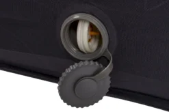 Bo-Camp Awassi Silver Zelfopblazende Slaapmat -Buiten Kamperen Verkoop 800 1200 3400160 09