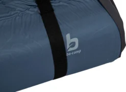 Bo-Camp Awassi Silver Zelfopblazende Slaapmat -Buiten Kamperen Verkoop 800 1200 3400160 14