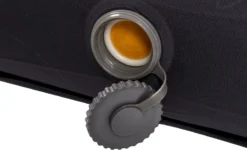 Bo-Camp Dorset Golden Zelfopblazende Slaapmat -Buiten Kamperen Verkoop 800 1200 3400170 08