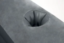 Intex Pull-Out Uitklapbare Opblaasbank -Buiten Kamperen Verkoop 800 1200 66552 20190124 60a9970 r1 1