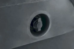 Intex Pull-Out Uitklapbare Opblaasstoel -Buiten Kamperen Verkoop 800 1200 66552 20190124 60a9973 r1