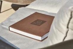 OFYR Kookboek 2 OFYR Kookboek -Buiten Kamperen Verkoop 800 1200 cb no1 nl fr 1