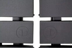 Kamado Joe Classic Barbecue -Buiten Kamperen Verkoop 800 1200 img 7846