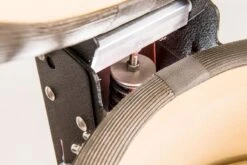 Kamado Joe Classic III Barbecue -Buiten Kamperen Verkoop 800 1200 jd5 9745