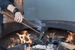 OFYR Buffadoo Set Brown -Buiten Kamperen Verkoop 800 1200 oa bb 1