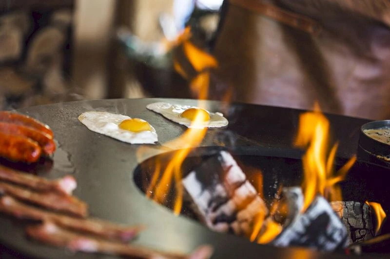 OFYR Island Black 100 Teak Wood OFYR Island Black 100 Teak Wood -Buiten Kamperen Verkoop 800 1200 ofyr 2016 1