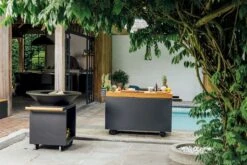 OFYR Classic Storage Black 100 Pro -Buiten Kamperen Verkoop 800 1200 ofyr black 2019 15