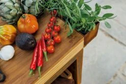 OFYR Island Corten 100 Teak Wood -Buiten Kamperen Verkoop 800 1200 ofyr corten 2019 18 1