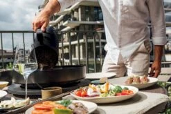 OFYR Tabl'O -Buiten Kamperen Verkoop 800 1200 ofyr tablo 25