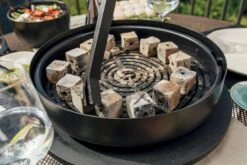 OFYR Tabl'O -Buiten Kamperen Verkoop 800 1200 ofyr tablo 29