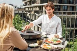 OFYR Tabl'O -Buiten Kamperen Verkoop 800 1200 ofyr tablo 39