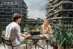 OFYR Tabl'O -Buiten Kamperen Verkoop 800 1200 ofyr tablo 79