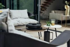 OFYR Tabl'O -Buiten Kamperen Verkoop 800 1200 ofyr tablo kalmthout 62