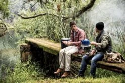 CADAC Safari Chef 30 Gasbarbecue - HP Lite 10 CADAC Safari Chef 30 Gasbarbecue - HP Lite -Buiten Kamperen Verkoop 800 1200 safari chef 30 11