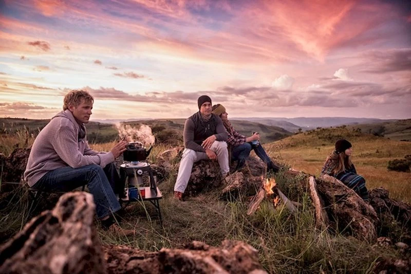 CADAC Safari Chef 30 gasbarbecue - HP Lite CADAC Safari Chef 30 Gasbarbecue - HP Lite -Buiten Kamperen Verkoop 800 1200 safari chef 30 12