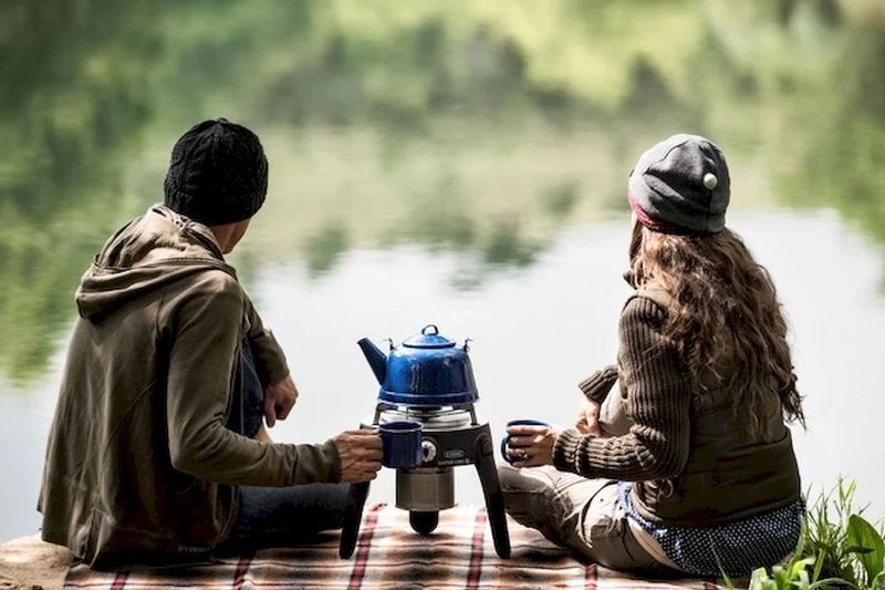 CADAC Safari Chef 30 gasbarbecue - HP Lite CADAC Safari Chef 30 Gasbarbecue - HP Lite -Buiten Kamperen Verkoop 800 1200 safari chef 30 1 1