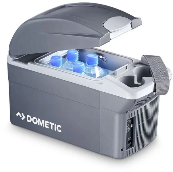 Dometic BordBar TB 08 autokoelbox - 8 liter Dometic BordBar TB 08 Autokoelbox - 8 Liter -Buiten Kamperen Verkoop 800 802 900 900 dometic bordbar tb 108 4