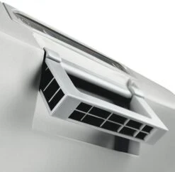 Dometic TropiCool TCX 35 Elektrische Koelbox - 33 Liter -Buiten Kamperen Verkoop 800 816 800 800 dometic tropicool tcx 35 1