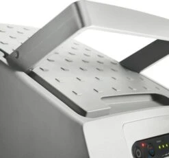 Dometic TropiCool TCX 14 Elektrische Koelbox - 14 Liter -Buiten Kamperen Verkoop 800 857 800 857 dometic tropicool tcx 14 3