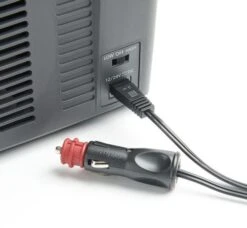 Dometic TropiCool TCX 14 Elektrische Koelbox - 14 Liter -Buiten Kamperen Verkoop 800 865 900 900 dometic tropicool tcx 14 1