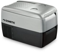 Dometic CoolFreeze CDF 36 Autokoelbox - 31 Liter
