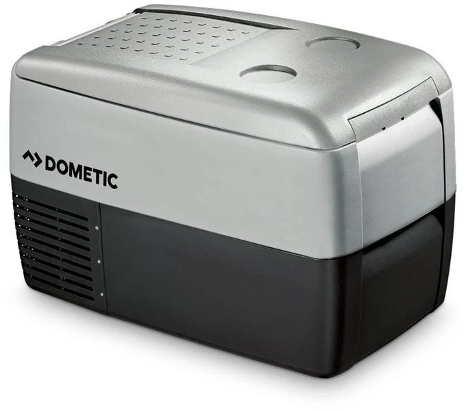 Dometic CoolFreeze CDF 36 Autokoelbox - 31 Liter