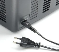 Dometic TropiCool TCX 14 Elektrische Koelbox - 14 Liter -Buiten Kamperen Verkoop 800 918 800 918 dometic tropicool tcx 14 2