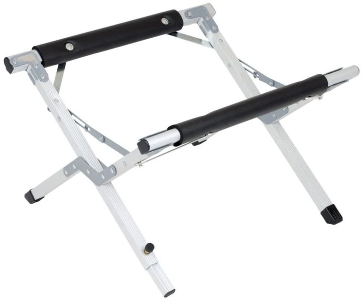 Bo-Camp Koelboxstandaard aluminium Bo-Camp Koelboxstandaard Aluminium -Buiten Kamperen Verkoop 800 964 1467299 02