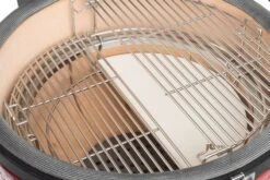 Kamado Joe Classic II Barbecue -Buiten Kamperen Verkoop 801 1200 kjo divide conquer dsc 3552 standalone